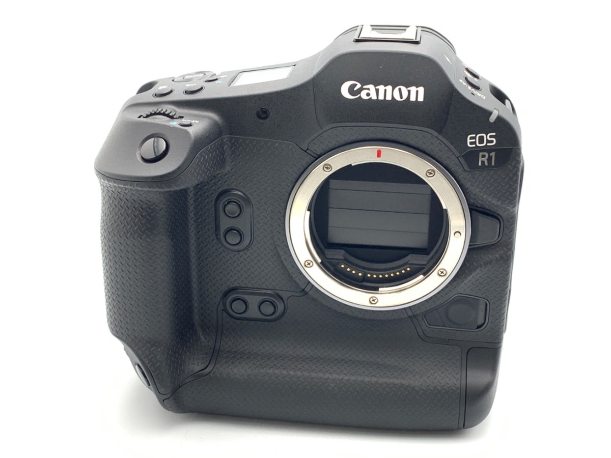 価格.com - CANON EOS 60D ボディ 価格比較