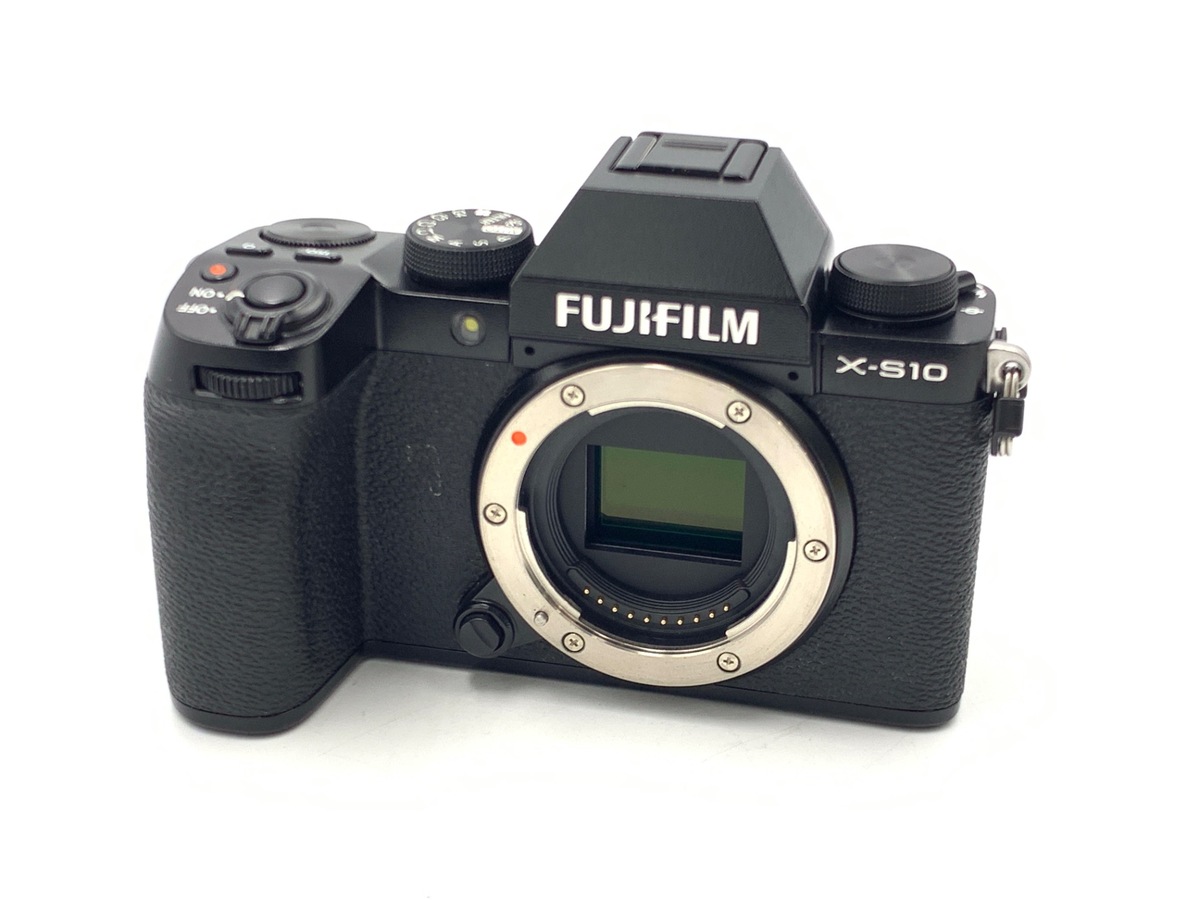 価格.com - 富士フイルム FUJIFILM X-T4 ボディ 純正オプション