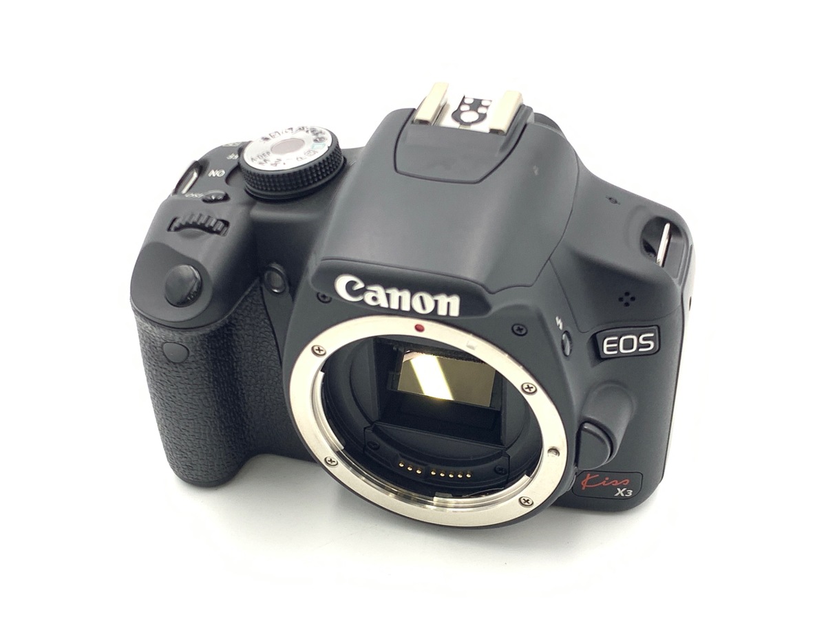 価格.com - CANON EOS 60D ボディ 価格比較