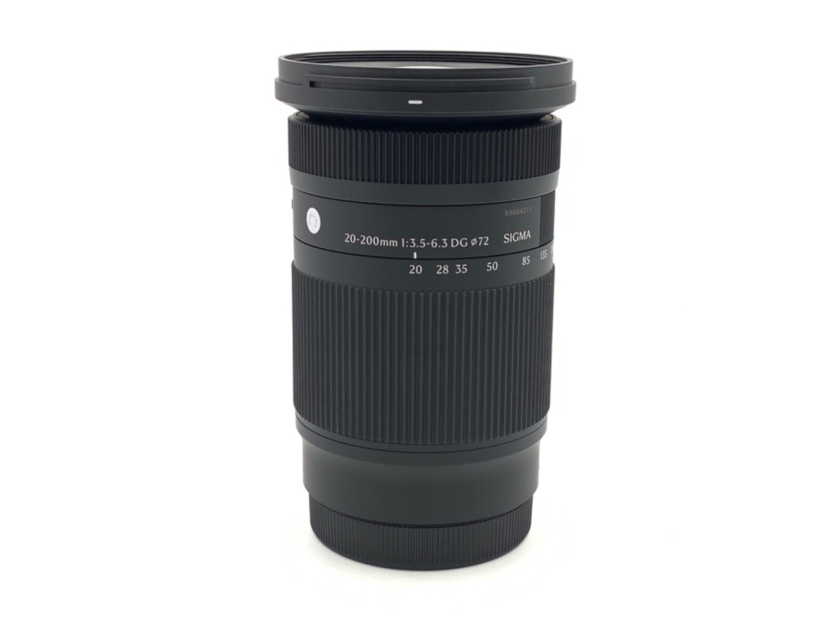 価格.com - シグマ 30mm F1.4 EX DC HSM (ｷﾔﾉﾝ AF) 価格比較
