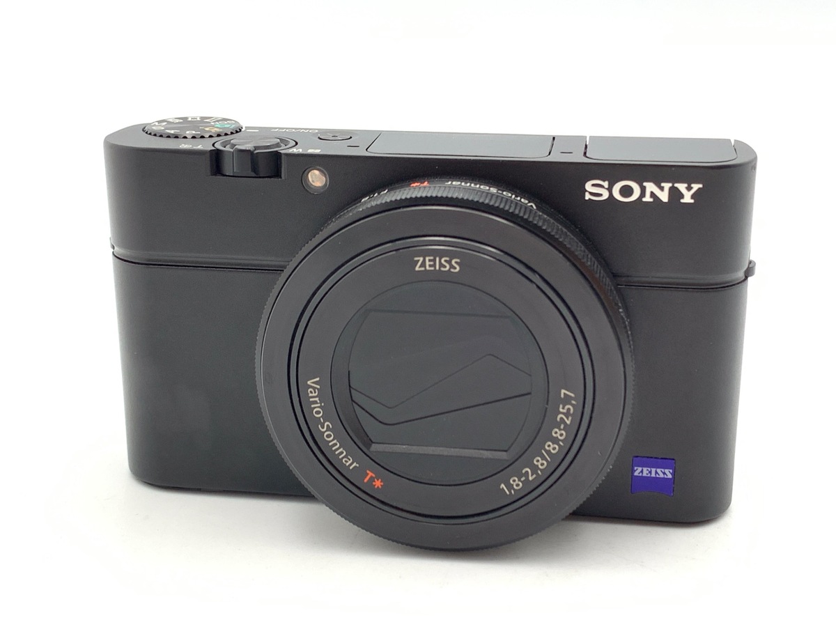 価格.com - SONY サイバーショット DSC-WX350 (W) [ホワイト] 価格比較