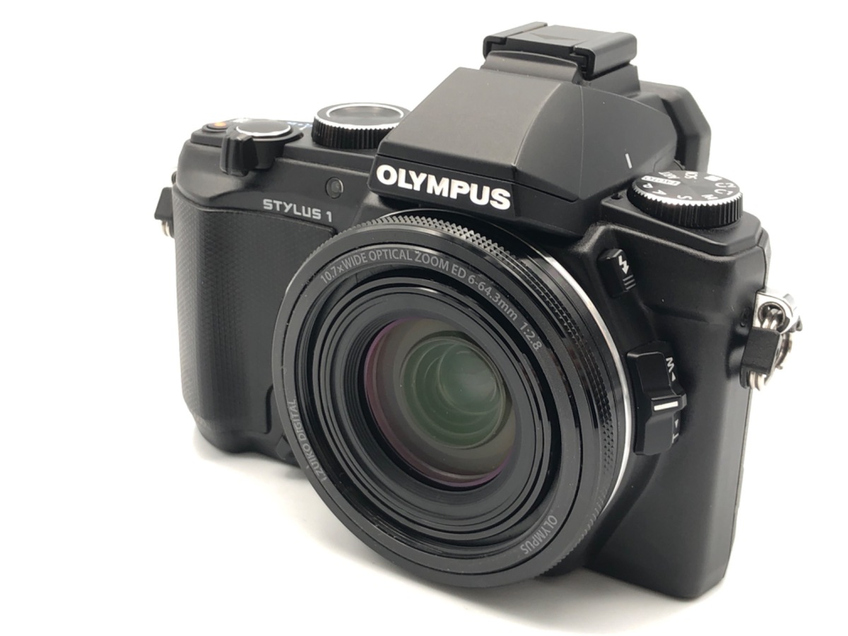 価格.com - オリンパス OLYMPUS XZ-1 [ホワイト] 価格比較