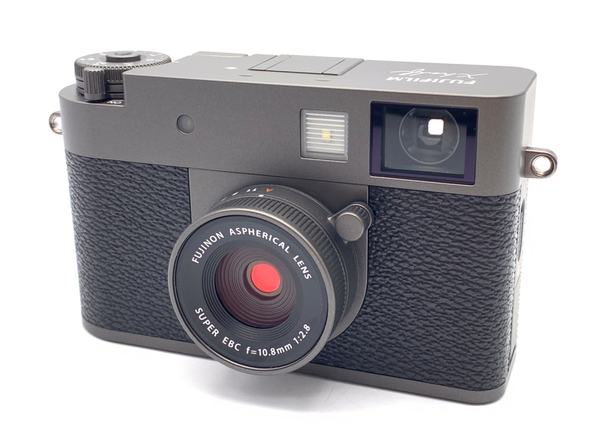 価格.com - 富士フイルム FinePix XP60 純正オプション