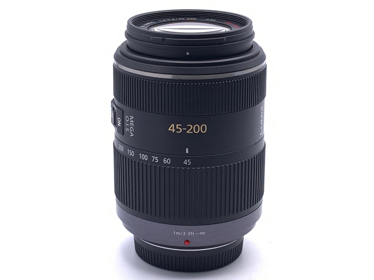 価格.com - パナソニック LUMIX G X VARIO 35-100mm/F2.8/POWER O.I.S.