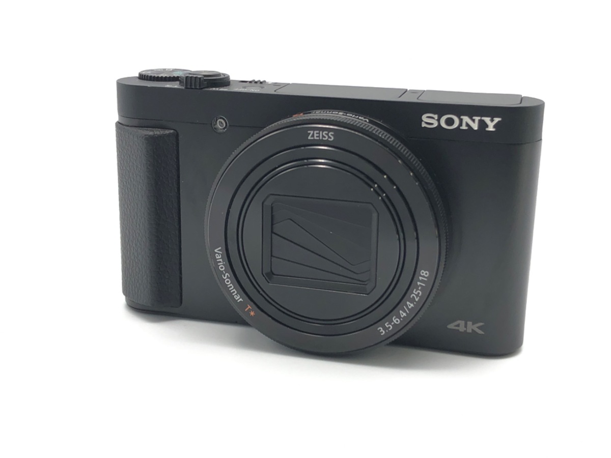 価格.com - SONY サイバーショット DSC-HX99 価格比較