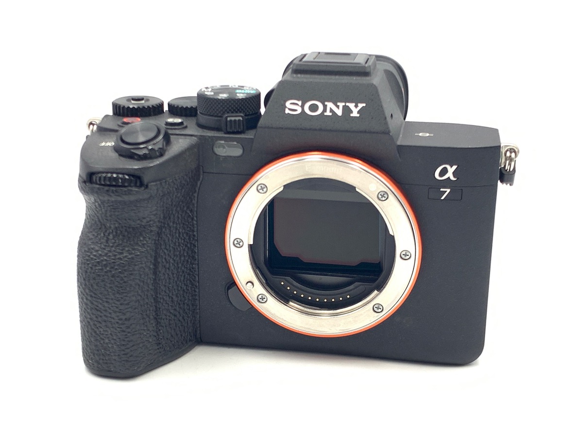 価格.com - SONY α7S II ILCE-7SM2 ボディ 価格比較