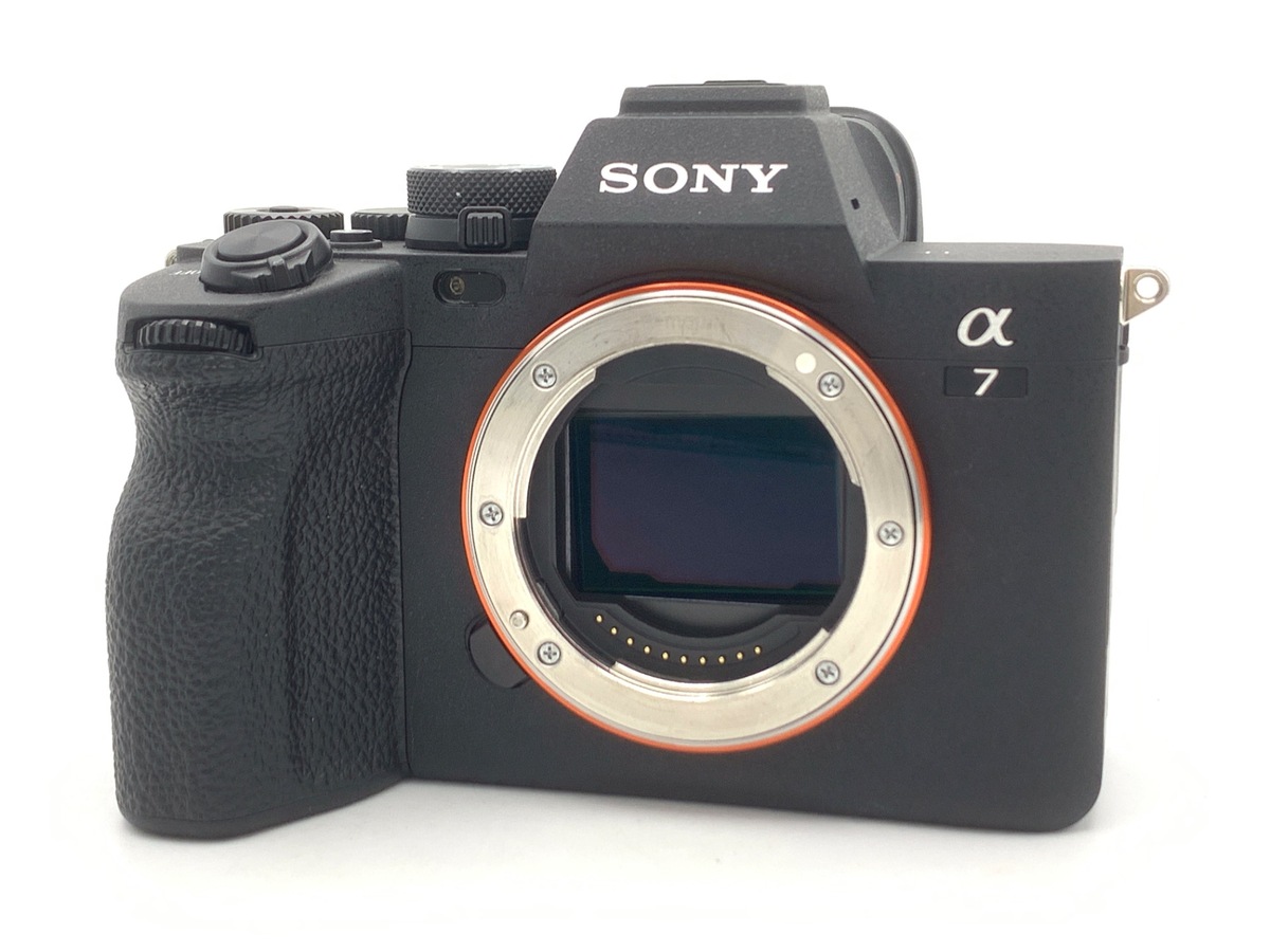 価格.com - SONY α6500 ILCE-6500 ボディ 価格比較