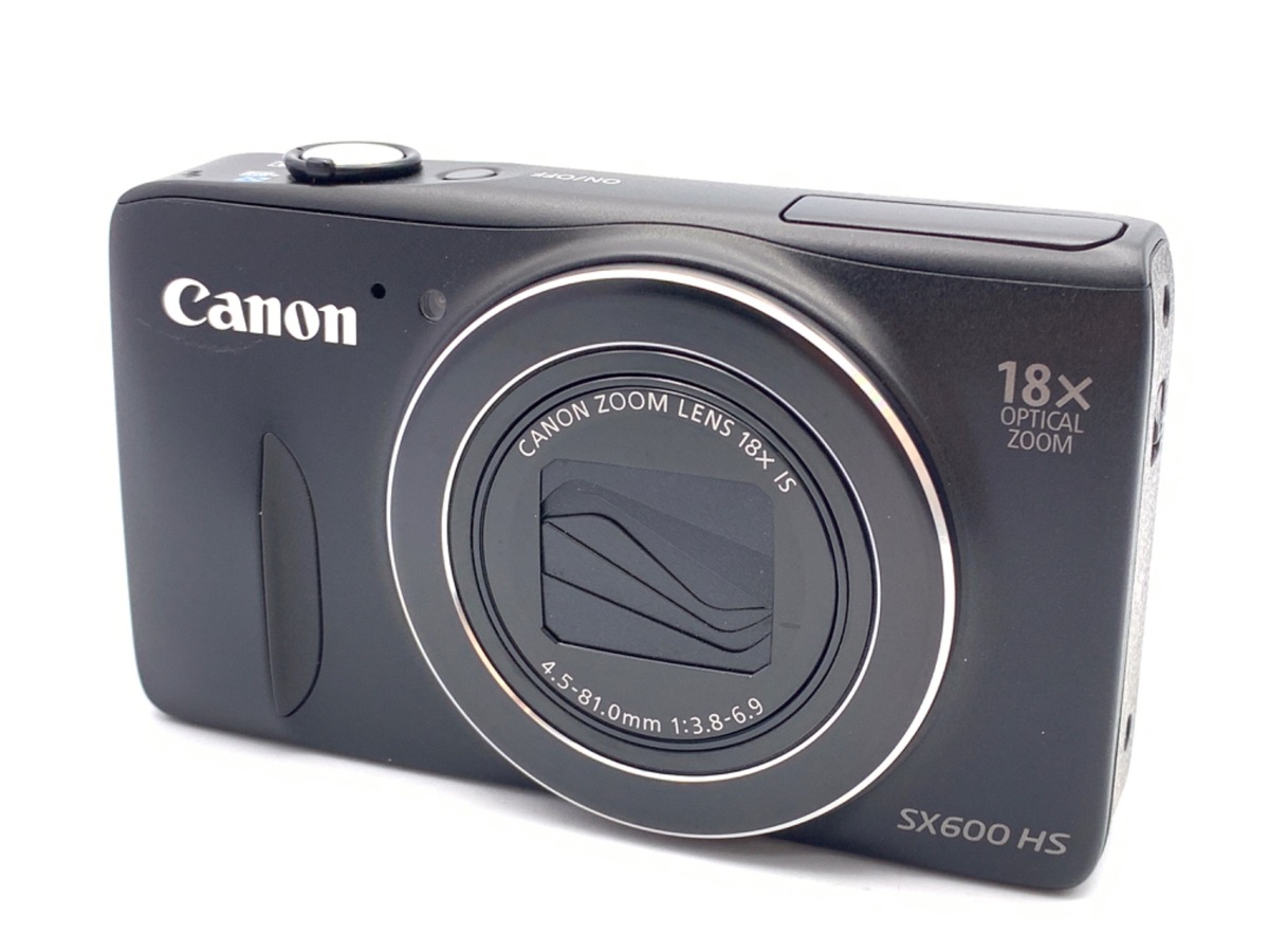 価格.com - CANON PowerShot A3200 IS [ブルー] 価格比較