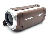 中古】パナソニック HC-W590MS ブラウン 在庫一覧｜カメラのキタムラ