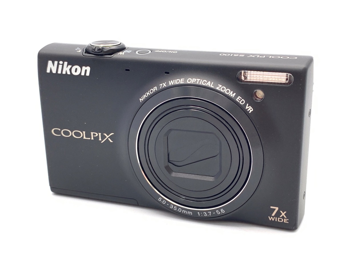 価格.com - ニコン COOLPIX P300 価格比較