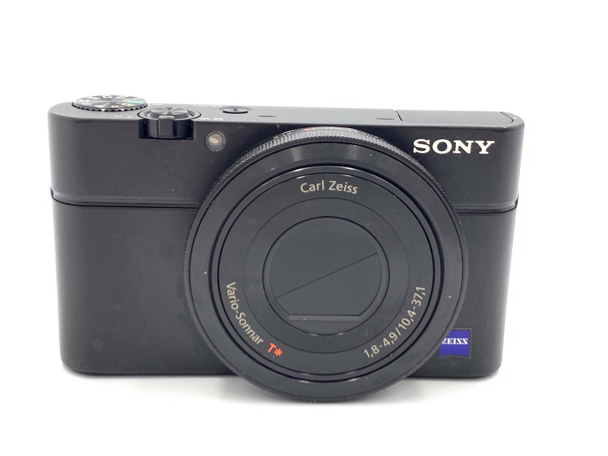 価格.com - SONY サイバーショット DSC-HX300 純正オプション