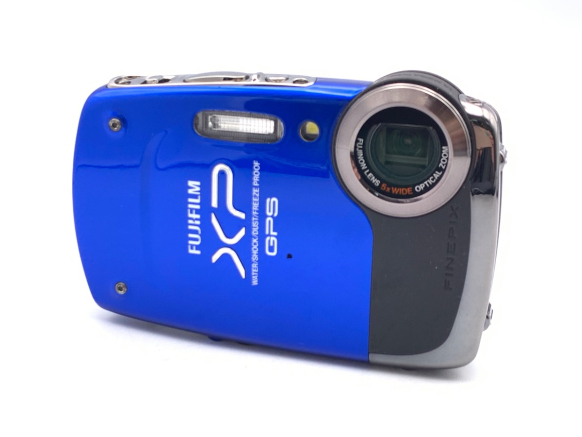 価格.com - 富士フイルム FinePix F70EXR 価格比較