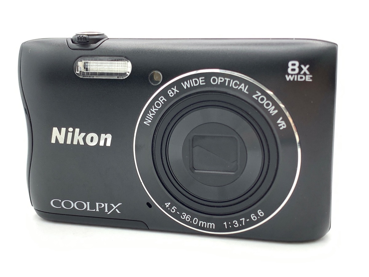 価格.com - ニコン COOLPIX S8200 [ナチュラルホワイト] 価格比較