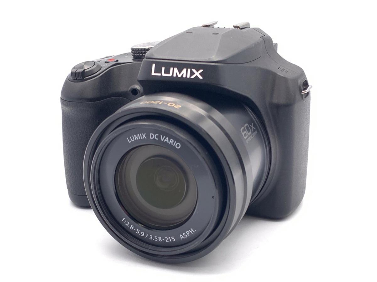 価格.com - パナソニック LUMIX DMC-TZ70 価格比較