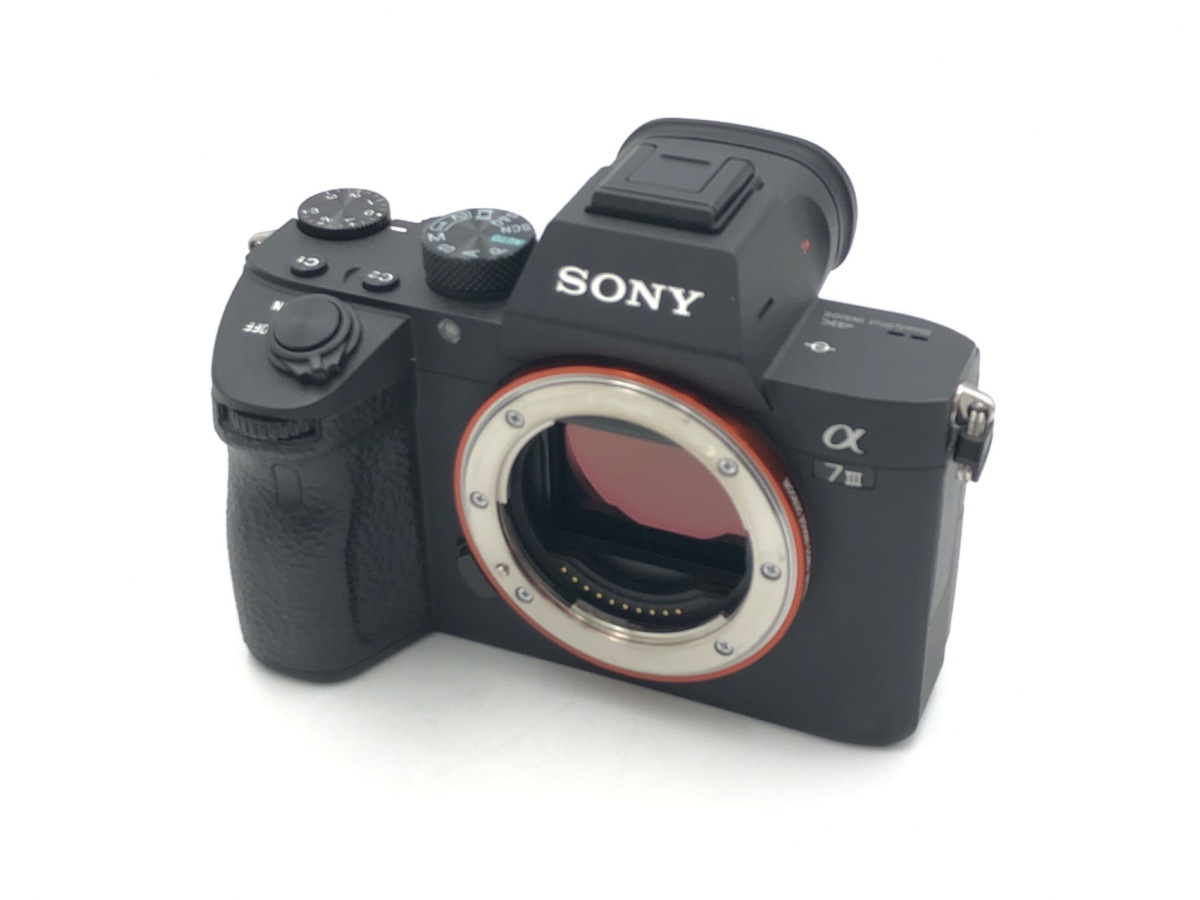 価格.com - SONY α300 DSLR-A300 ボディ 価格比較
