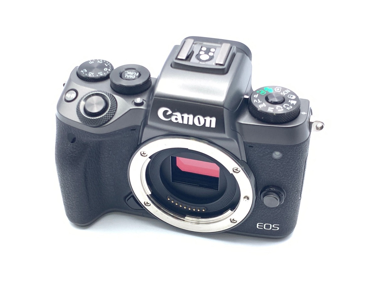 価格.com - CANON EOS D30 ボディ 純正オプション