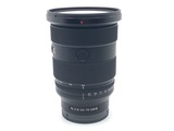 中古】ソニー FE 24-70mm F2.8 GM II [SEL2470GM2] 在庫一覧｜カメラの