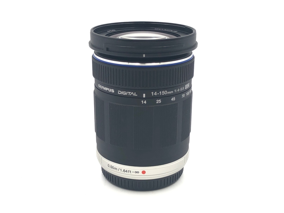 価格.com - オリンパス M.ZUIKO DIGITAL ED 14-150mm F4.0-5.6 価格比較