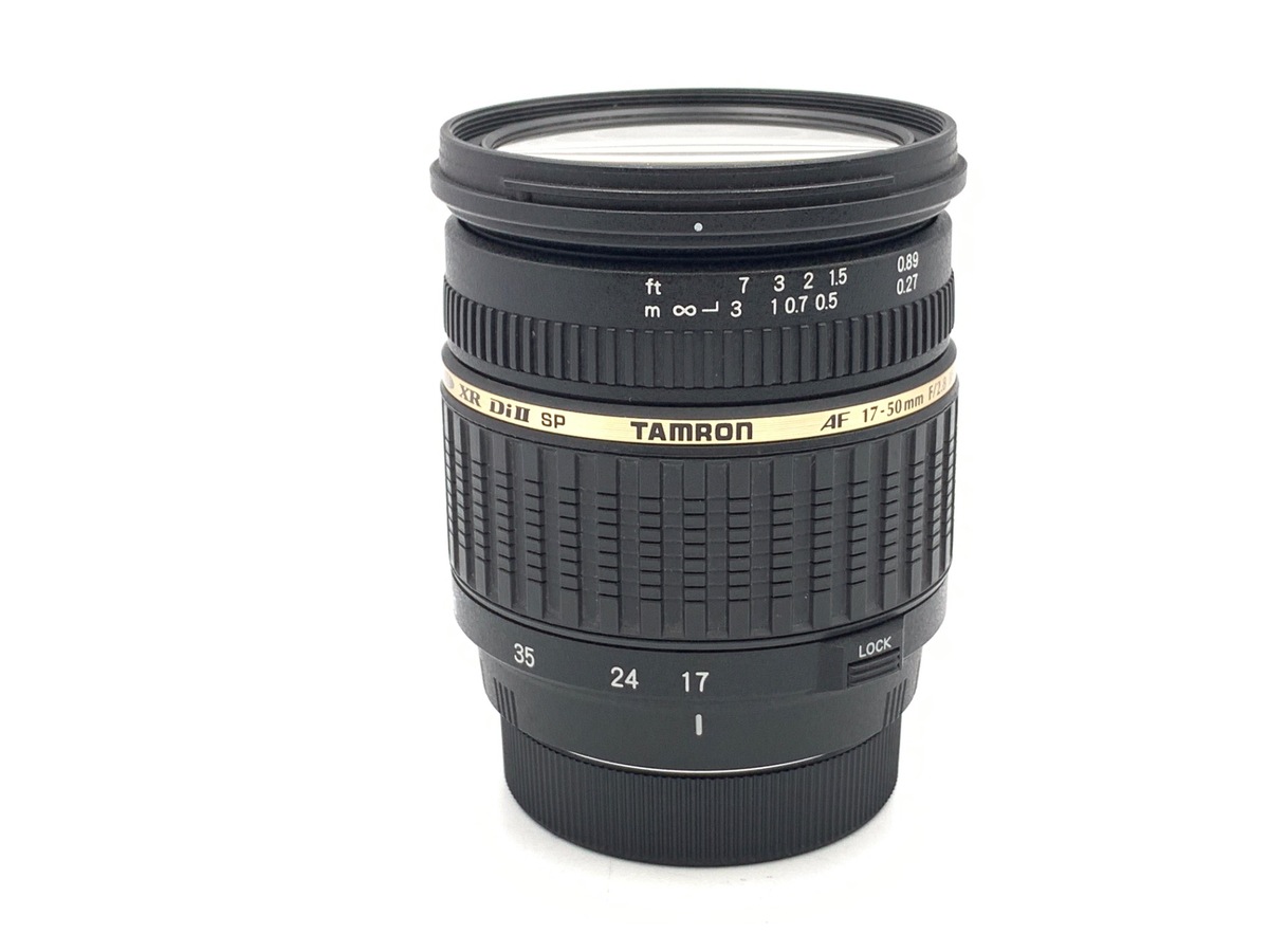 価格.com - TAMRON SP AF90mm F/2.8 Di MACRO 1:1 (Model272E) (ｷﾔﾉﾝ用