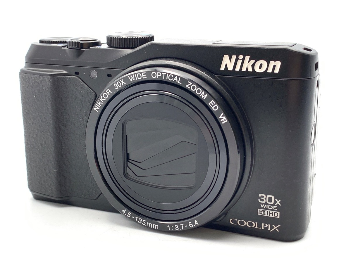 価格.com - ニコン COOLPIX S520 価格比較