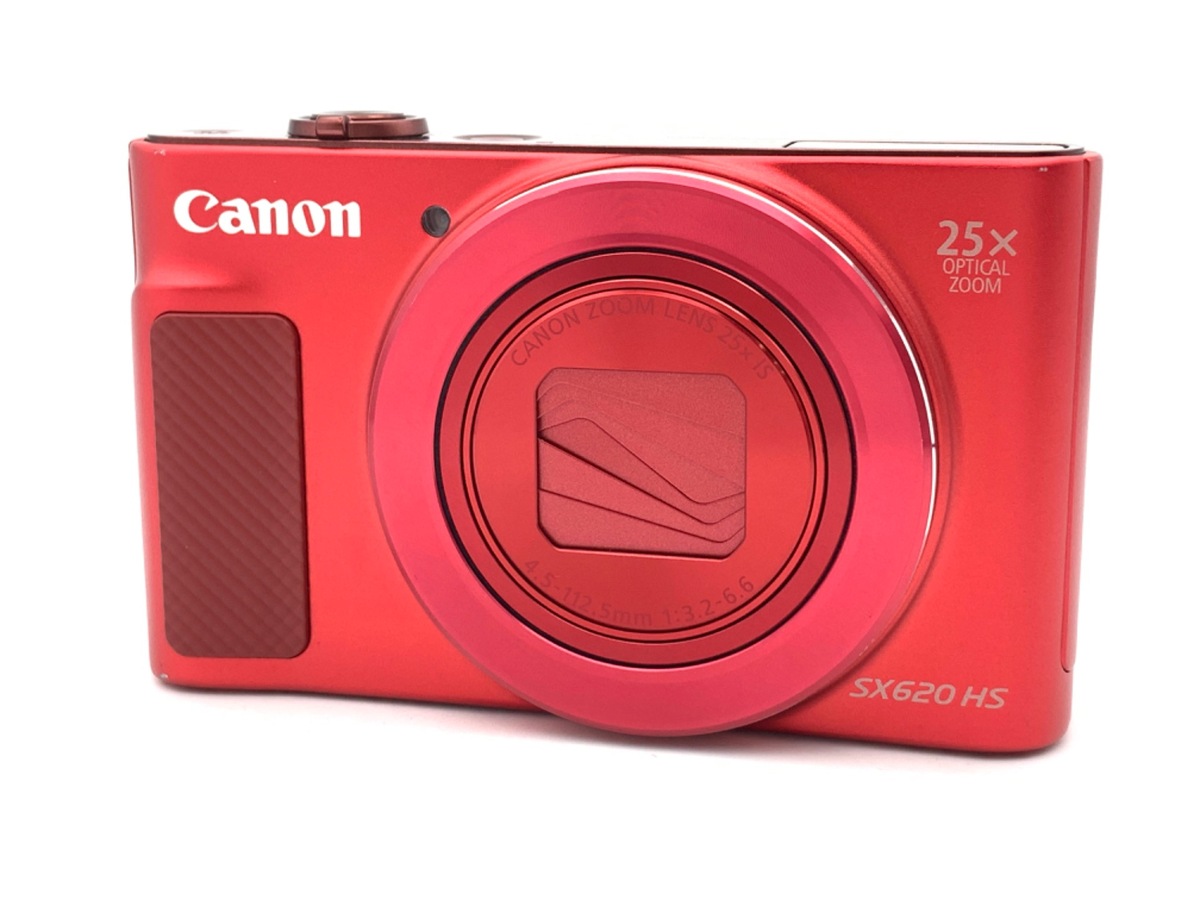 価格.com - CANON PowerShot SX160 IS 価格比較