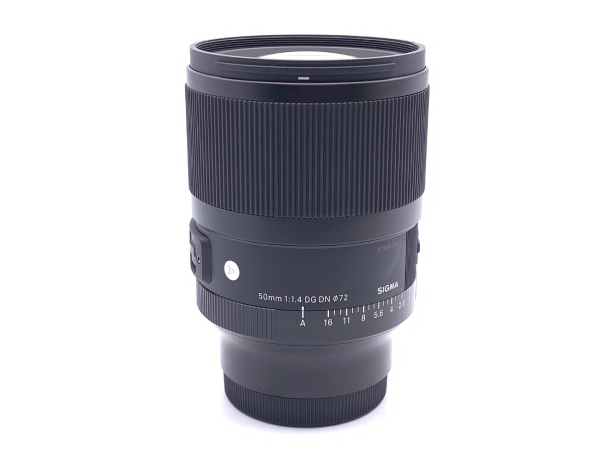 価格.com - シグマ 12-24mm F4 DG HSM [キヤノン用] 価格比較