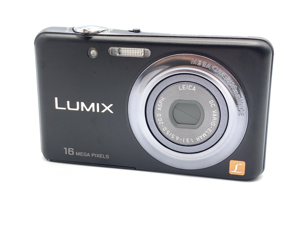 価格.com - パナソニック LUMIX DMC-FX70-N [リュクスゴールド] 価格比較