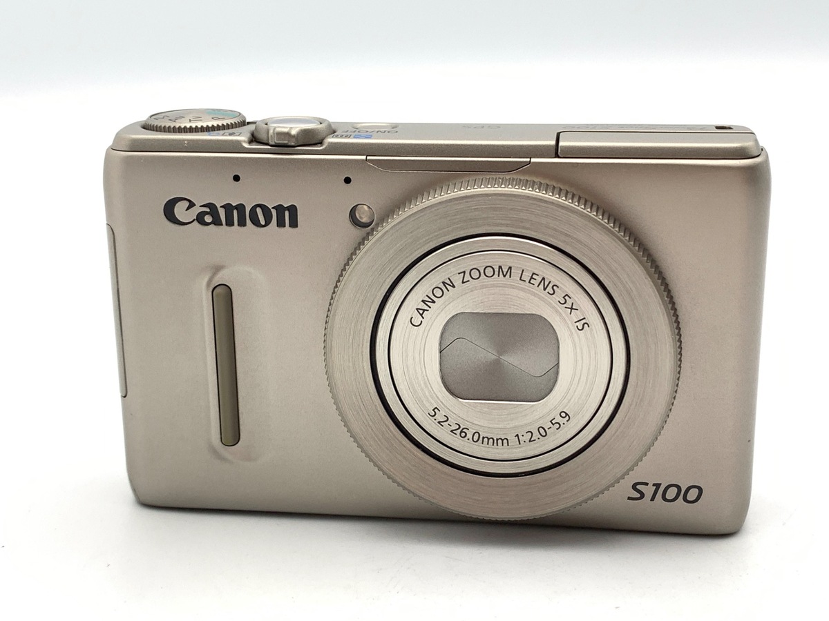 価格.com - CANON PowerShot A3400 IS 価格比較