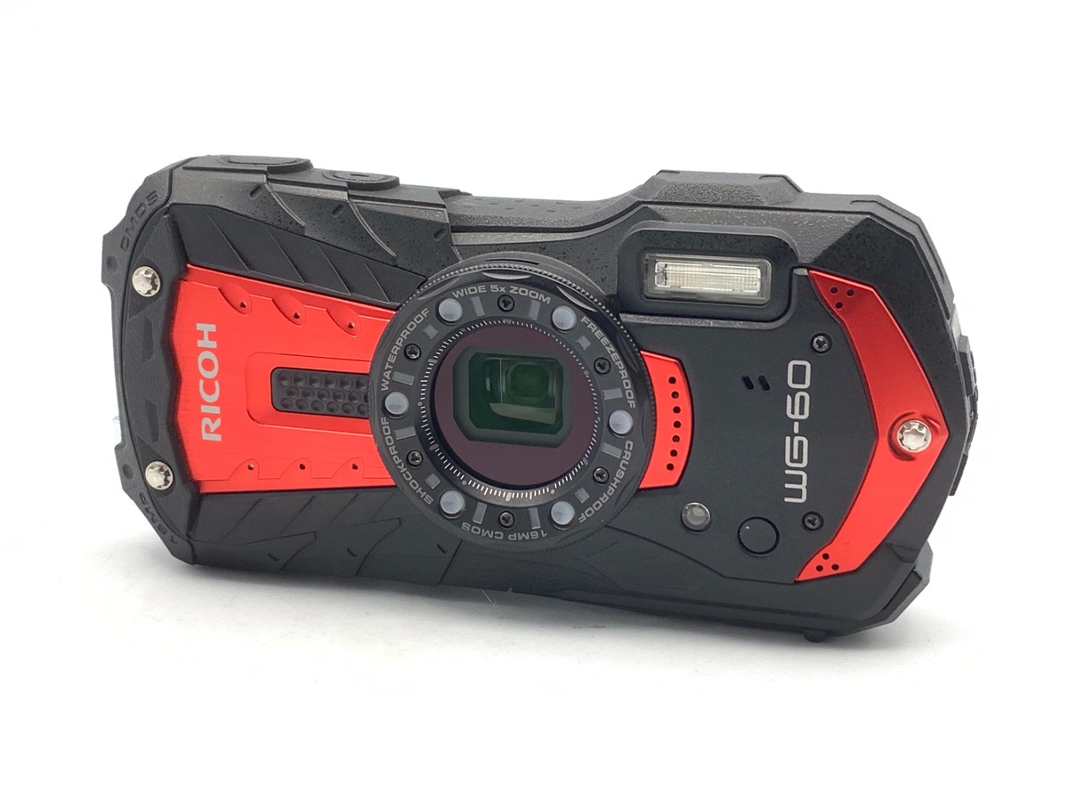 価格.com - リコー RICOH R8 価格比較