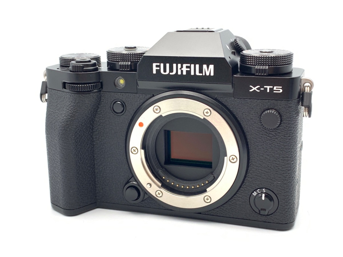 価格.com - 富士フイルム FUJIFILM X-T10 単焦点レンズキット 純正