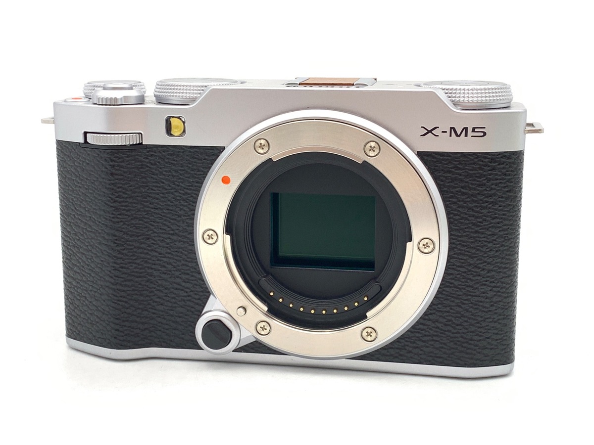 価格.com - 富士フイルム FUJIFILM X-H2S ボディ 純正オプション