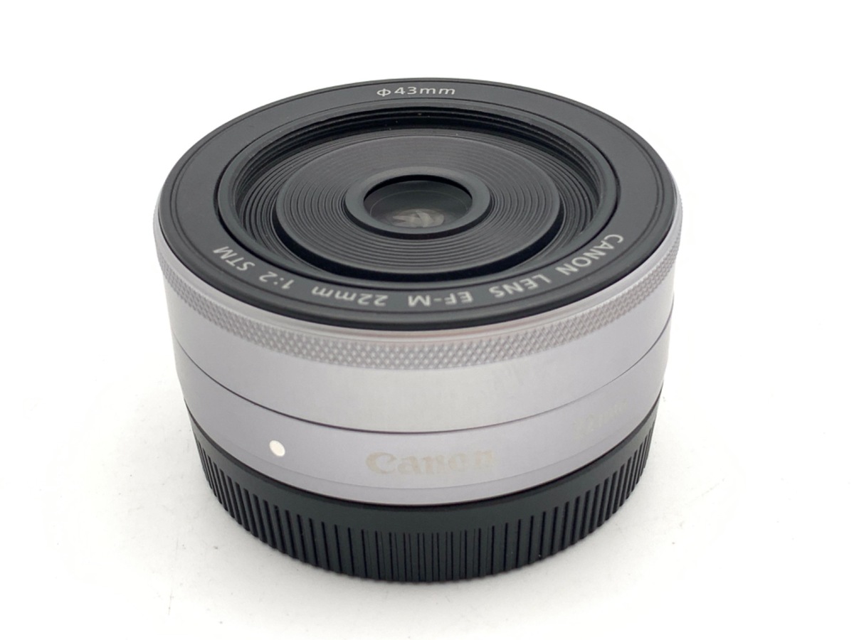価格.com - CANON EF17-40mm F4L USM 価格比較