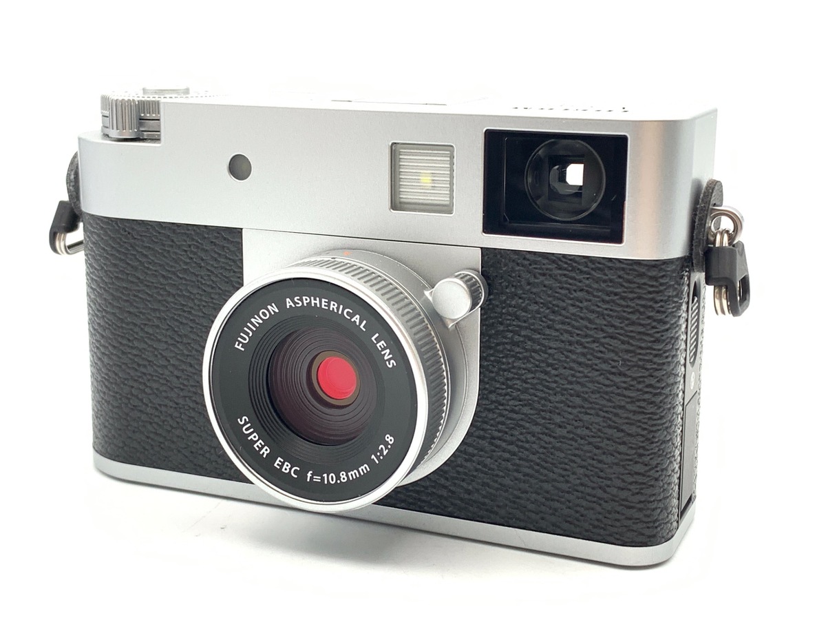 価格.com - 富士フイルム FinePix F900EXR 価格比較