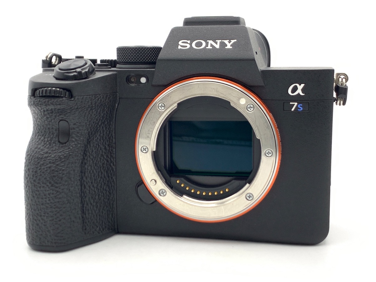 価格.com - SONY α7C ILCE-7C ボディ 価格比較