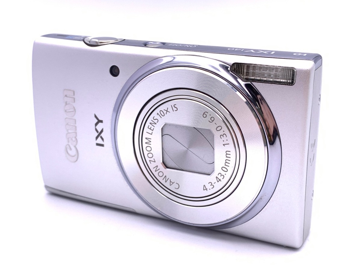価格.com - CANON PowerShot A3200 IS [ブルー] 価格比較