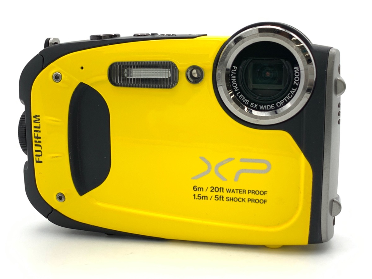 価格.com - 富士フイルム FinePix F70EXR 価格比較