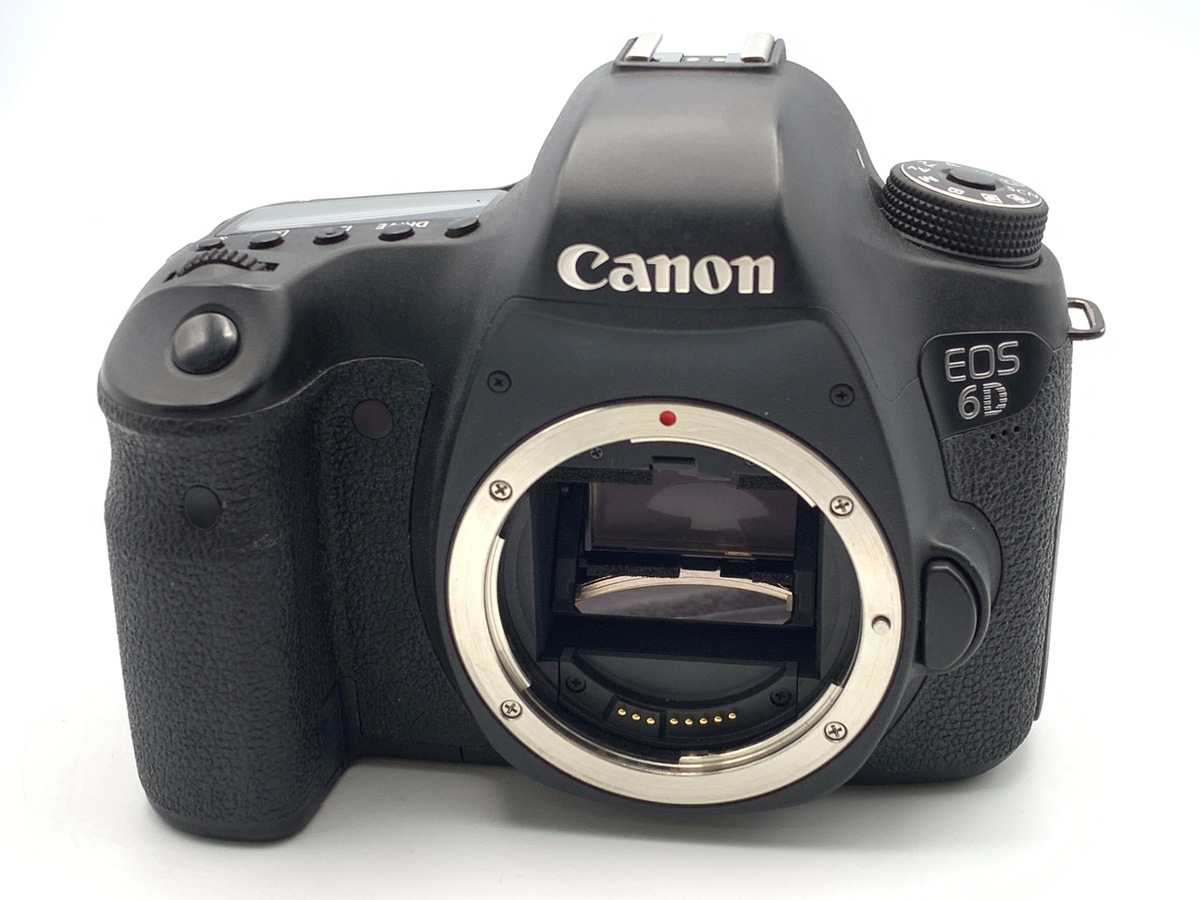 価格.com - CANON EOS R ボディ 純正オプション