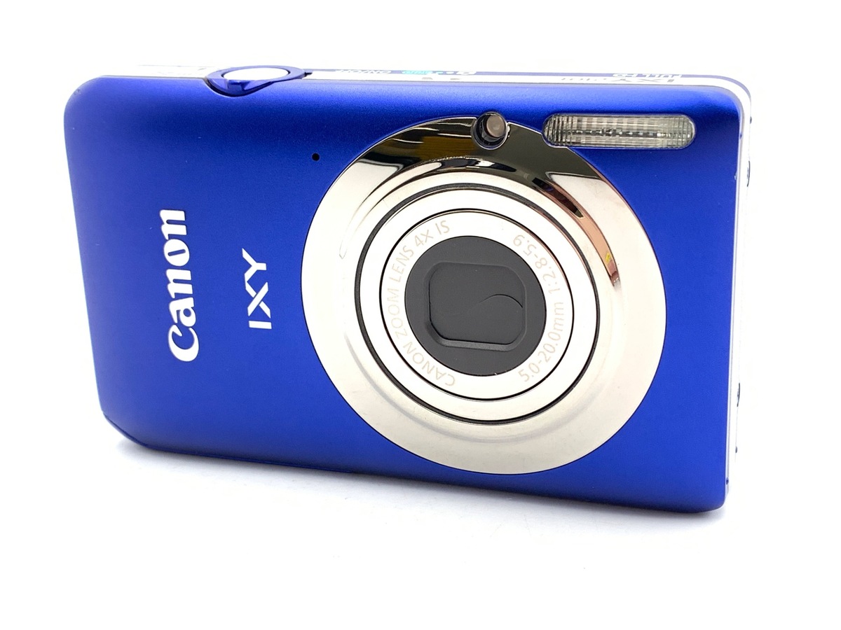 価格.com - CANON PowerShot SX170 IS 価格比較