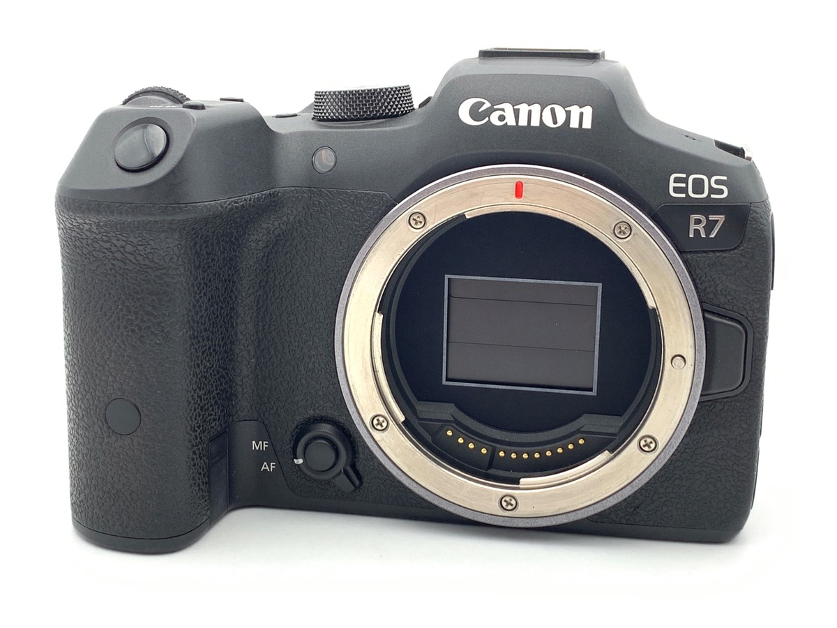 価格.com - CANON EOS R50 ボディ 純正オプション