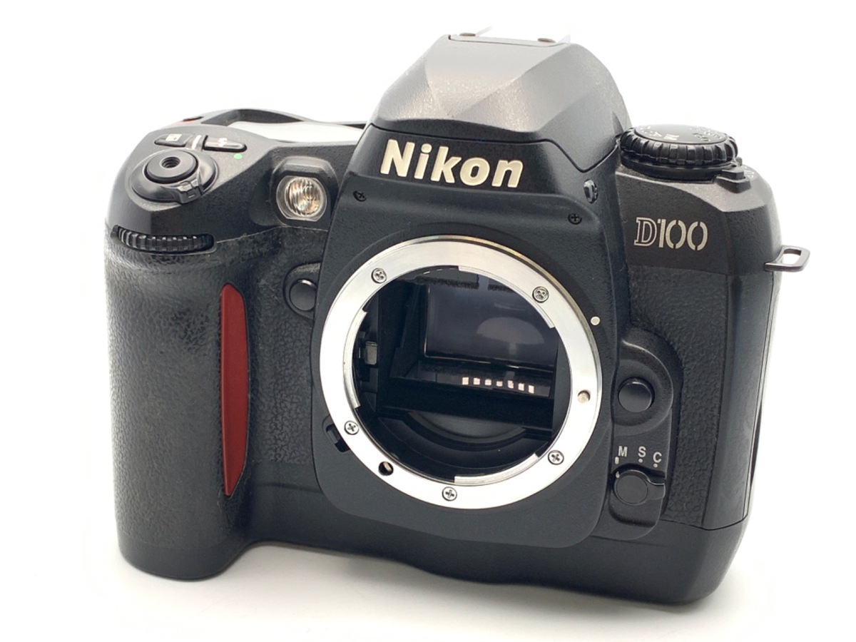 価格.com - ニコン D5000 ダブルズームキット 価格比較