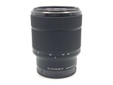 中古】ソニー FE 28-70mm F3.5-5.6 OSS [SEL2870] 在庫一覧｜カメラの