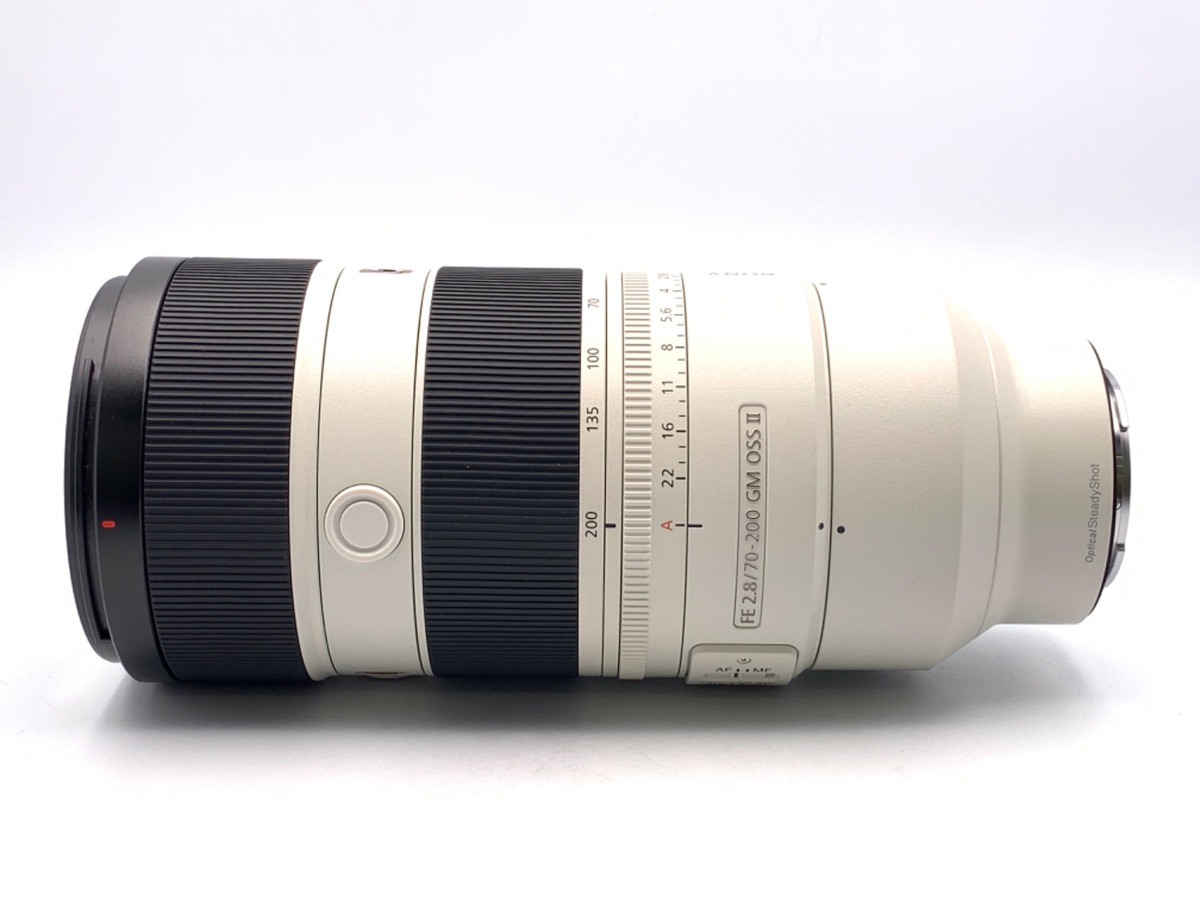 価格.com - SONY FE 85mm F1.4 GM SEL85F14GM 価格比較