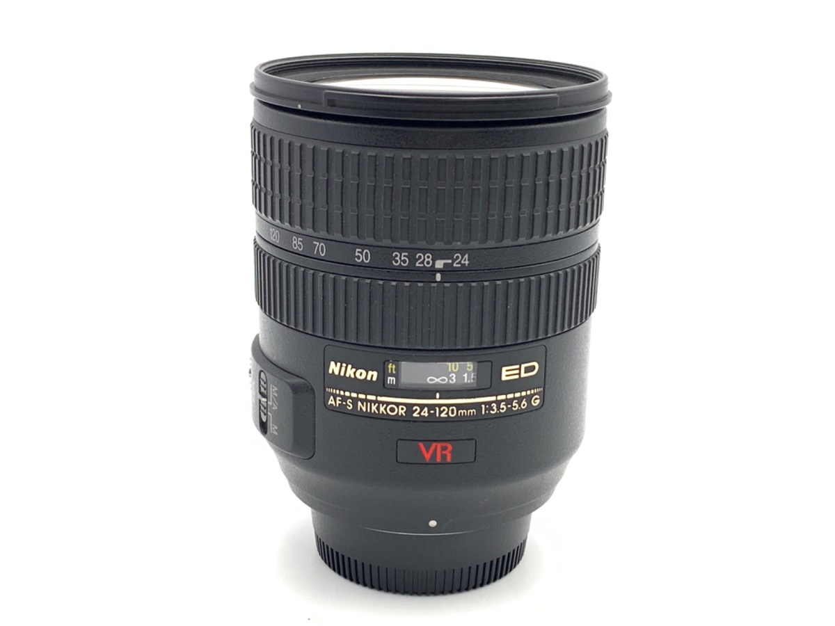 価格.com - ニコン AF-S DX NIKKOR 55-300mm f/4.5-5.6G ED VR 価格比較