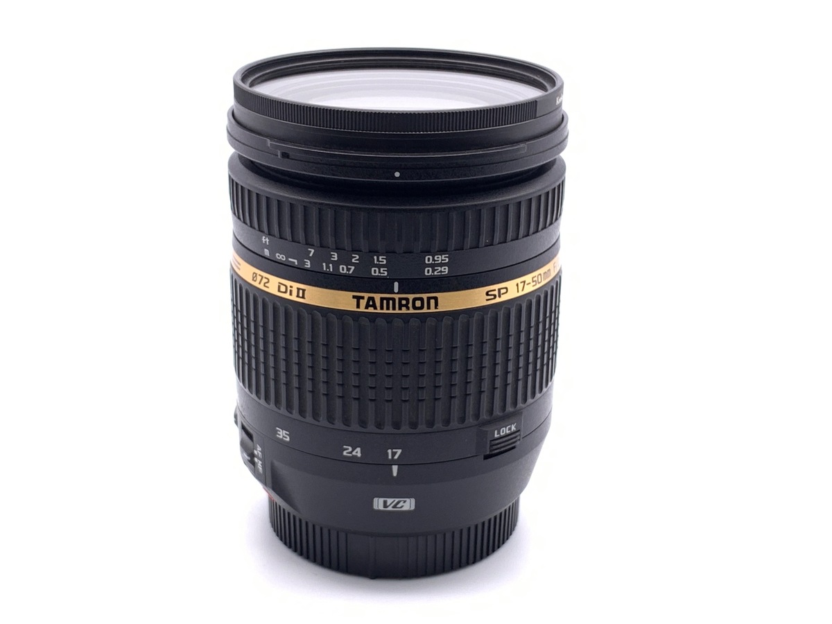 価格.com - TAMRON SP 70-300mm F/4-5.6 Di VC USD (Model A005