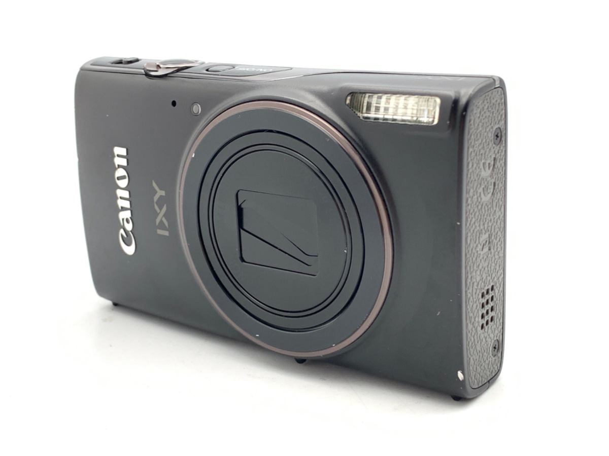 価格.com - CANON IXY 630 価格比較