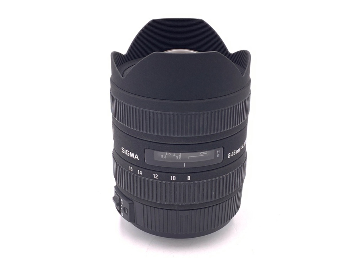 価格.com - シグマ 14mmF2.8 EX ASPHERICAL HSM 価格比較