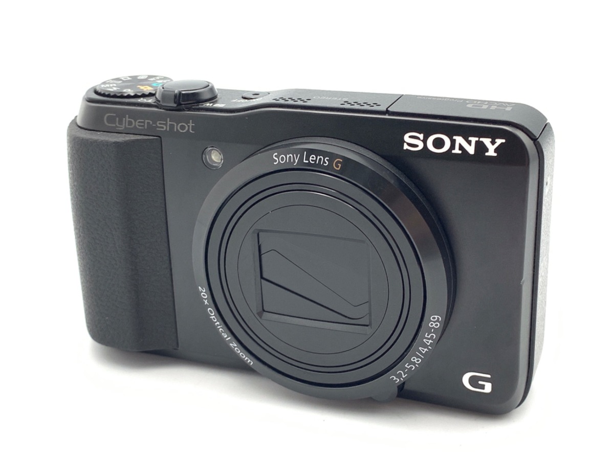 価格.com - SONY サイバーショット DSC-WX500 価格比較