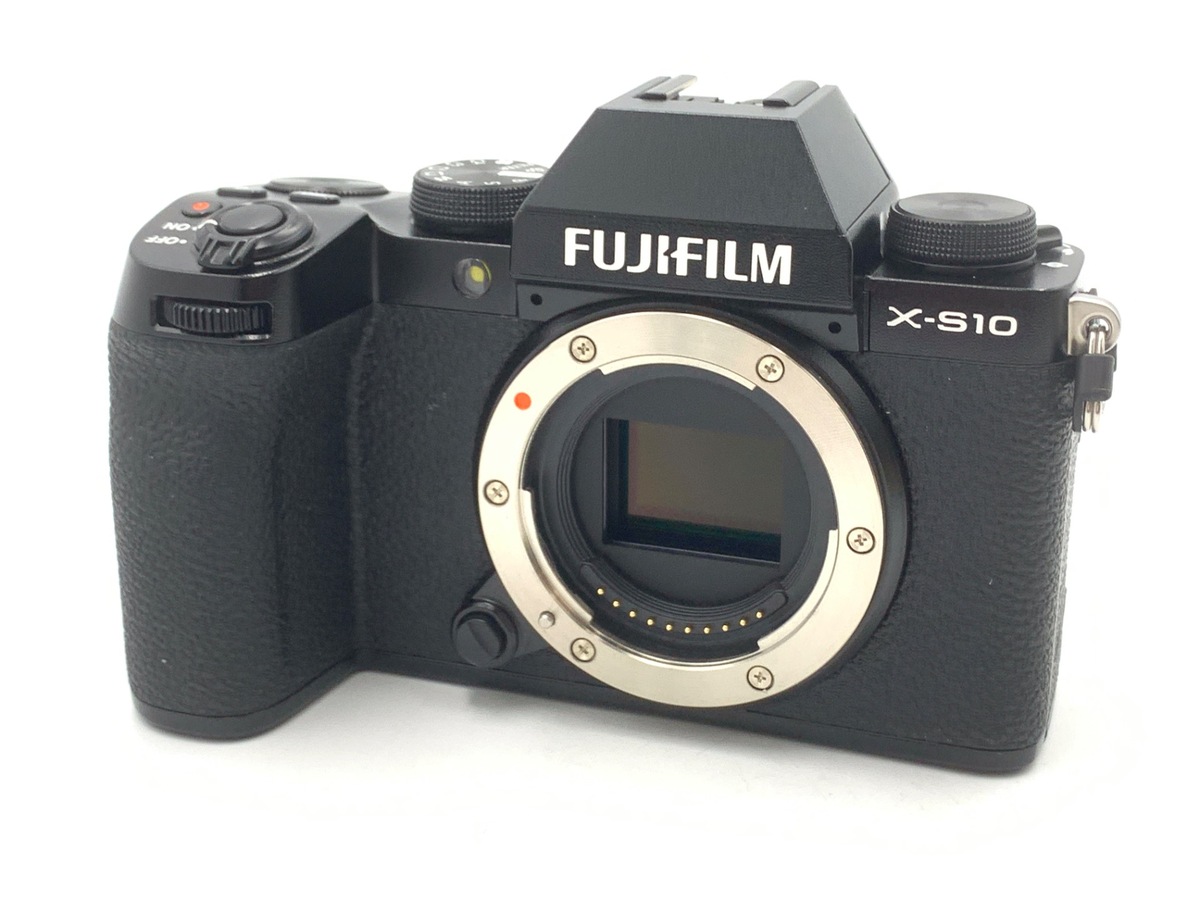 価格.com - 富士フイルム FUJIFILM X-A1 レンズキット 価格比較