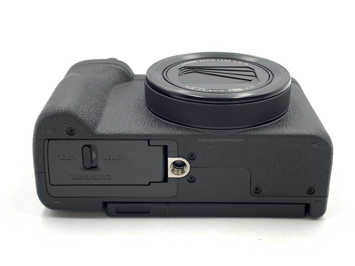 中古】キヤノン PowerShot V1｜｜カメラのキタムラネットショップ