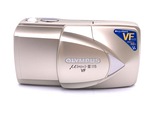 中古】オリンパス μ-II 115 VF （ミューII115VF / μ[mju:]-II 115VF